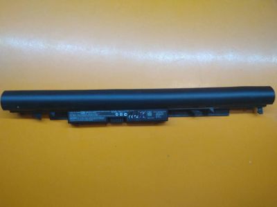 Лот: 16735789. Фото: 1. Б\У аккумулятор, батарея, АКБ... Аккумуляторы