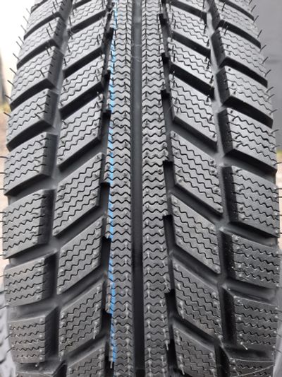 Лот: 25881122. Фото: 1. 185/65 R15 Белшина Artmotion Snow... Шины