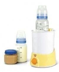 Лот: 8685620. Фото: 1. Подогреватель для детского питания. Всё для кормления