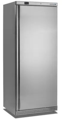 Лот: 21976093. Фото: 1. Холодильный шкаф Tefcold UR600S. Холодильники, морозильные камеры