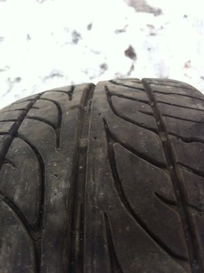 Лот: 5209256. Фото: 1. dunlop sp sport. Шины