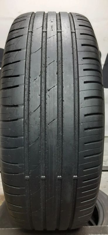 Лот: 20569234. Фото: 1. 215/65R16 102V Cordiant Sport... Шины