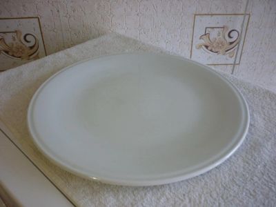 Лот: 4376073. Фото: 1. Блюдо для пиццы, тортов, фруктов... Тарелки, блюда, салатники