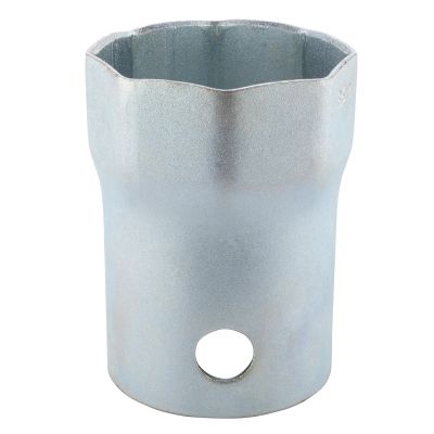 Лот: 19320496. Фото: 1. Ключ головка ступицы 86мм 8-гран... Ручные инструменты для автомобиля