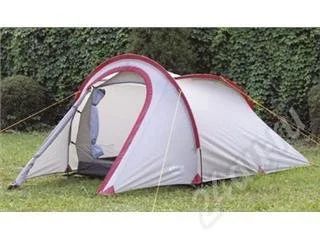 Лот: 54220. Фото: 1. Палатка Atemi. Красноярск