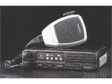 Лот: 831896. Фото: 1. профессиональная радиостанция... Рации, радиостанции