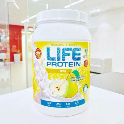 Лот: 12818377. Фото: 1. Сывороточный протеин + Изолят... Диетическое питание