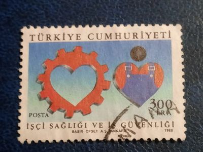 Лот: 25890138. Фото: 1. - Марки для Вашей коллекции. лот... Марки