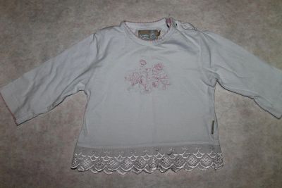 Лот: 4915264. Фото: 1. Кофта 7. Свитера, худи, толстовки