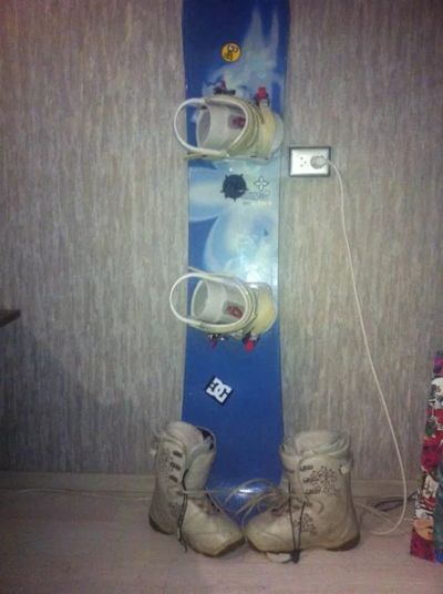 Лот: 7328751. Фото: 1. сноуборд Morrow+крепления+Ботинки... Сноуборды