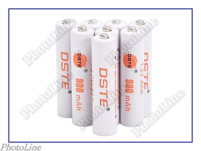 Лот: 11371154. Фото: 1. Аккумулятор высококачественный... Батарейки, аккумуляторы, элементы питания