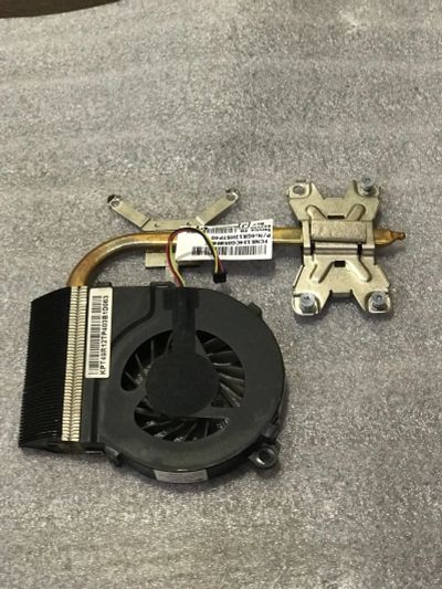 Лот: 14283031. Фото: 1. Запчасти ноутбука Hp g6-1358er... Клавиатуры для ноутбуков