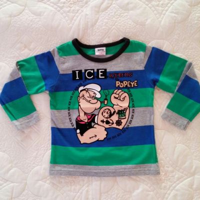 Лот: 6421545. Фото: 1. Обалденная толстовка Nova с объёмной... Свитера, худи, толстовки