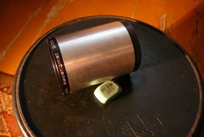 Лот: 25886834. Фото: 1. Объектив. Объективы