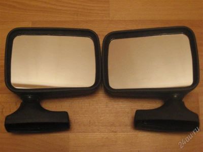 Лот: 1831866. Фото: 1. Зеркала заднего вида для классики... Другое (автозапчасти)