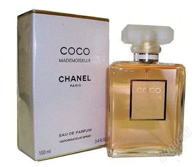 Лот: 1111295. Фото: 1. Духи Женские - Парфюмированная... Разное