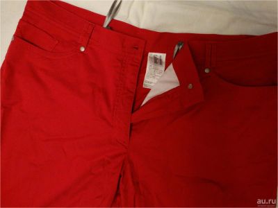 Лот: 8959141. Фото: 1. Шорты 2. Брюки, шорты