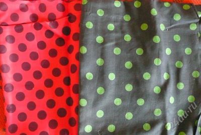 Лот: 494457. Фото: 1. ткань на выбор. Ткани, нитки, пряжа