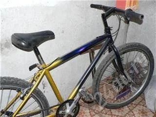 Лот: 376251. Фото: 1. велосипед. Велосипеды