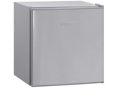 Лот: 25899362. Фото: 1. Холодильник однокамерный Nordfrost... Холодильники, морозильные камеры