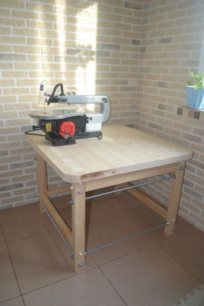 Лот: 17782396. Фото: 1. Лобзиковый станок Зубр ЗСЛ-90... Электроинструмент