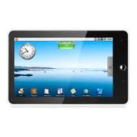 Лот: 5455025. Фото: 1. roverpad 3wg70. Планшеты