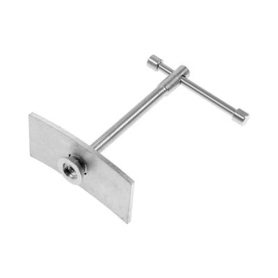 Лот: 25879846. Фото: 1. Приспособление для возврата цилиндра... Тормозная система