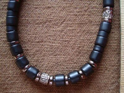 Лот: 1498793. Фото: 1. Цепочка (бижутерия). Цепочки