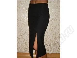 Лот: 337286. Фото: 1. Юбка. Юбки