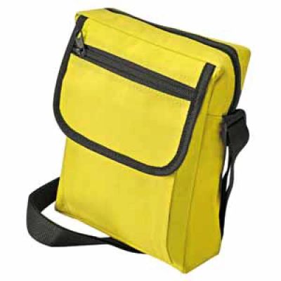 Лот: 7253159. Фото: 1. Сумочка на плечо очень удобная... Сумки