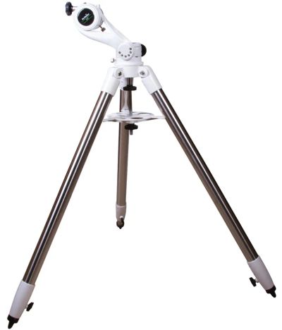 Лот: 21581411. Фото: 1. Монтировка Sky-Watcher AZ5 со... Другое (оптические приборы)