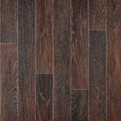 Лот: 6425348. Фото: 1. линолеум. Напольные покрытия