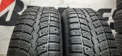 Лот: 21006740. Фото: 1. 175/70R13 82T Кама 505 пара. Шины