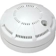 Лот: 8029484. Фото: 1. ДИП 212-45. Сигнализации, датчики противопожарные, охранные