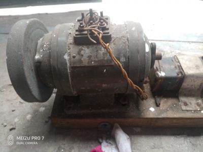 Лот: 17599539. Фото: 1. станок. Электроинструмент