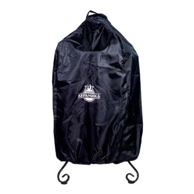 Лот: 25647974. Фото: 1. Чехол для тандыра Гектор (Технокерамика... Мангалы, грили, коптильни