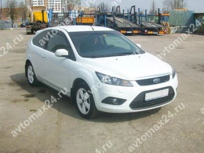 Лот: 6646129. Фото: 1. Реснички на фары, var №3, узкие... Детали тюнинга