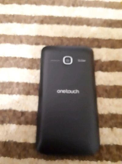 Лот: 11314281. Фото: 1. Мтс телефон. Смартфоны