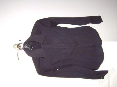 Лот: 209709. Фото: 1. рубашка женская Insity, на ярлыке... Пиджаки, жакеты, жилеты