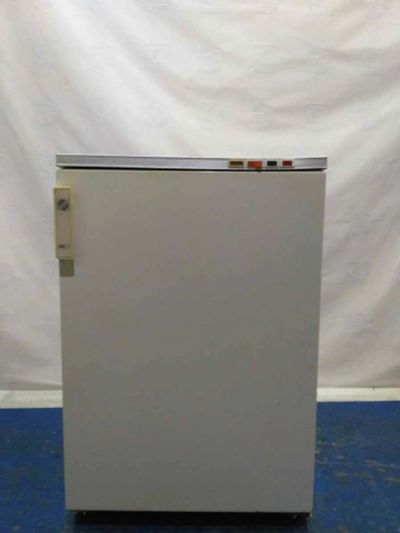 Лот: 12012067. Фото: 1. Морозильная камера бирюса б-14... Холодильники, морозильные камеры