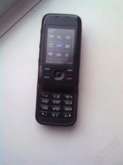 Лот: 1261585. Фото: 1. nokia 5300. Кнопочные мобильные телефоны