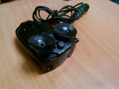 Лот: 3693399. Фото: 1. антирадар cobra ru710. Видеорегистраторы,  радар-детекторы, системы парковки