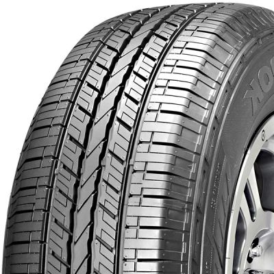 Лот: 5535740. Фото: 1. Hankook dynapro ra 23 245/65R17... Шины