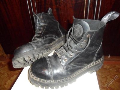 Лот: 1249558. Фото: 1. Камелоты. Другое (мужская обувь)