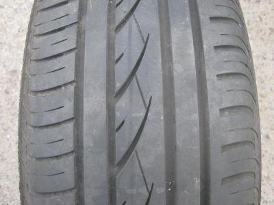 Лот: 4880056. Фото: 1. R16 205/55 продам 4 или 2 шины... Шины