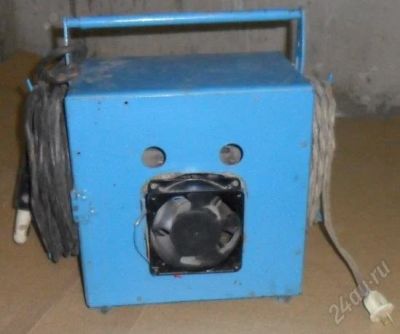 Лот: 1766672. Фото: 1. сварочный аппарат с 1 рубля. Строительное