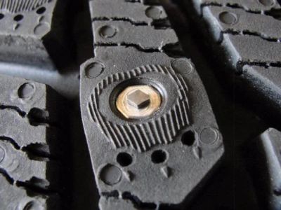 Лот: 14407168. Фото: 1. Nokian Nordman 7 195/65 R15. Шины