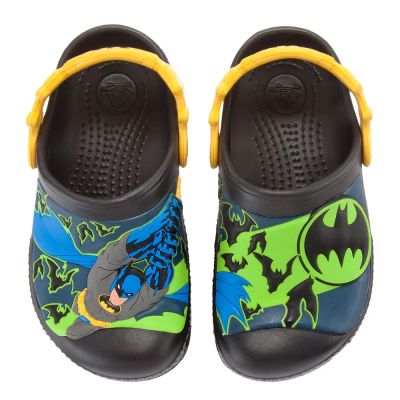 Лот: 8854078. Фото: 1. crocs кроксы сланцы 24-25 размер. Шлепанцы, сланцы