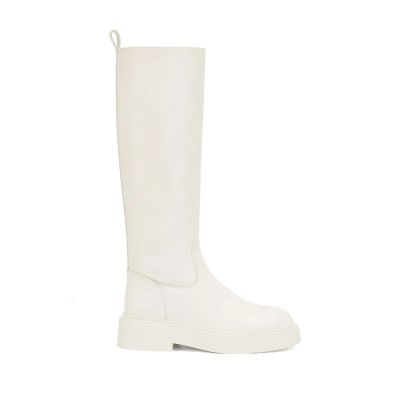 Лот: 24066652. Фото: 1. Сапоги EKONIKA. Сапоги