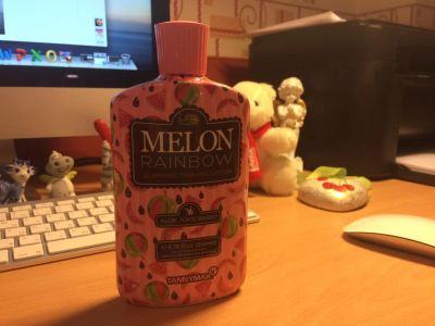 Лот: 5081413. Фото: 1. Новый профессиональный лосьон... Уход за телом